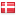 irepair.dk server is located in Denmark